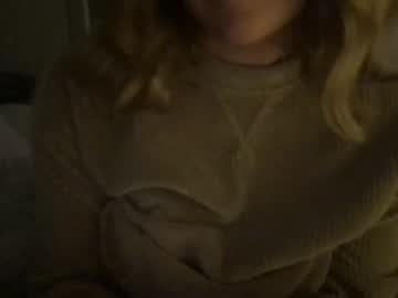 webcam girl ragazzad_oro live cam image #7474089