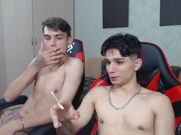 webcam man rik_and live cam image #10209854