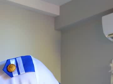 webcam girl _demi_dee_ live cam image #9138457