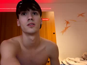 webcam couple ciaosonoale live cam image #1640868