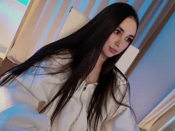 webcam girl hollyextra live cam image #12840401