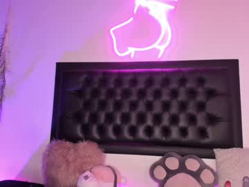 webcam girl iam_eli live cam image #6983017