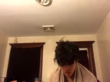 webcam man thiccdikk538446 live cam image #5725849