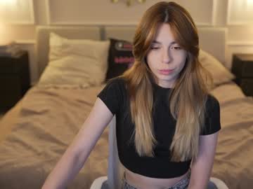 webcam couple anabel054 live cam image #12999866