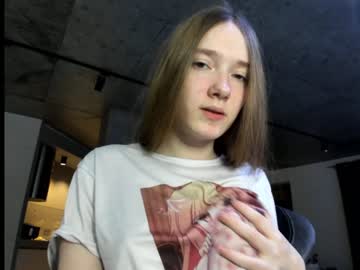 webcam girl mysat live cam image #1237642