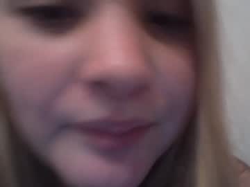 webcam girl pinkklola2 live cam image #2496802