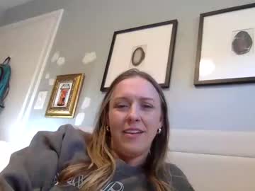 webcam girl rubmyclit22 live cam image #10634300