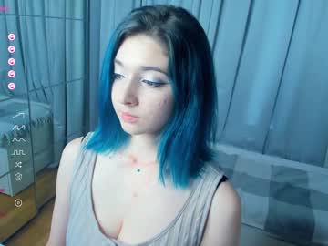 webcam girl your_desssert live cam image #7512371