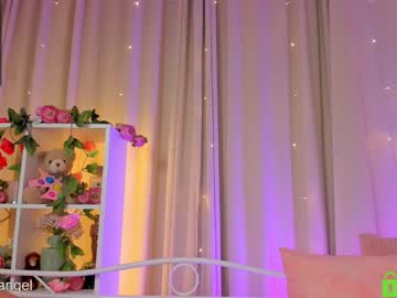 webcam girl annbarby live cam image #71752