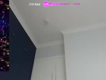 webcam girl innocentxdoll19 live cam image #7103350