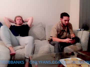 webcam man justrobbanks live cam image #4752135