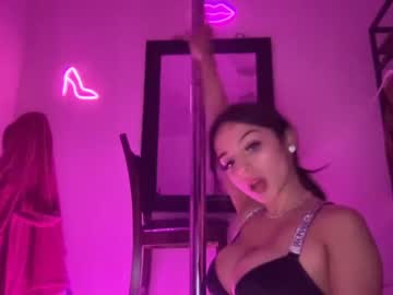 webcam girl sweetandsassyjuicy live cam image #943443