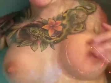 webcam girl _frankie_rivers live cam image #2272303