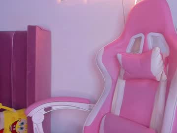webcam girl ashley_ospino live cam image #9806385