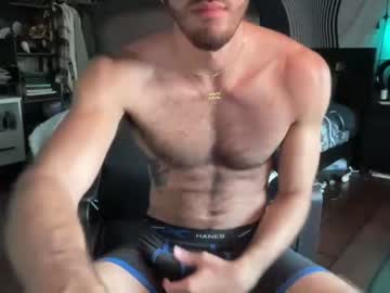 webcam man ginozanetti live cam image #5473017