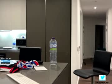 webcam man regoolas live cam image #10315388