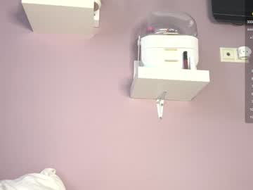 webcam girl zoe__0 live cam image #9947801