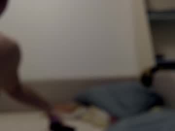 webcam couple bella69niki live cam image #327448