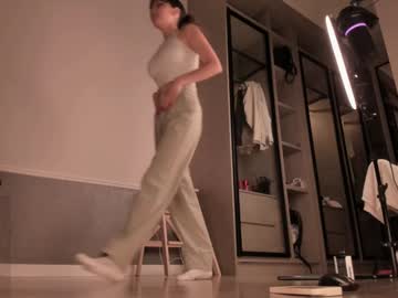 webcam girl intim_mate live cam image #10478002
