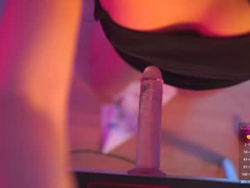 webcam girl _taylor_swift live cam image #7683150
