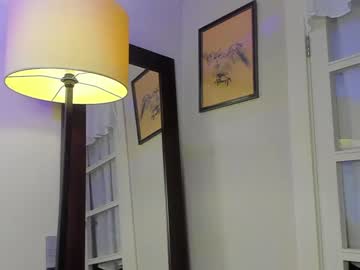 webcam couple alisareal live cam image #4852354