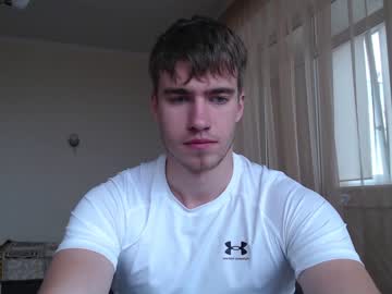 webcam man megamaxxxl live cam image #6040606
