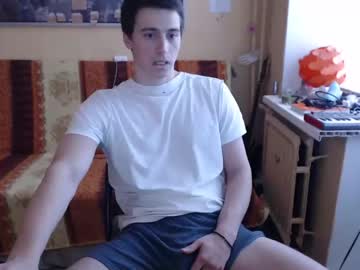 webcam man sasha_calvin live cam image #6947841