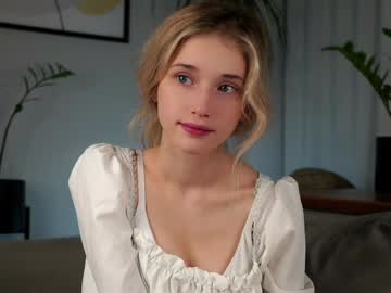 webcam girl taitehambelton live cam image #10675120