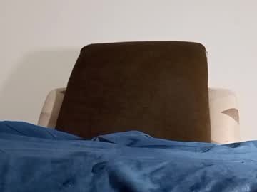 webcam man alotofcream live cam image #9996850