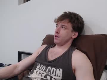 webcam man dmitrydickov live cam image #7626076