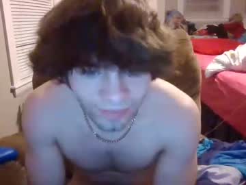 webcam man kingdonut420 live cam image #8743042