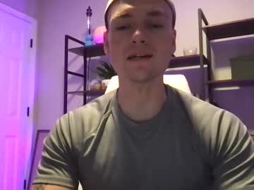 webcam man mrryanvoss live cam image #10561925