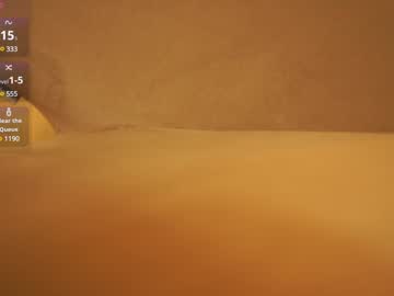 webcam girl n_o_v_a live cam image #11312679