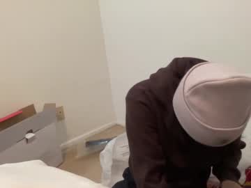 webcam girl yourfavoritegirl_ live cam image #4721341