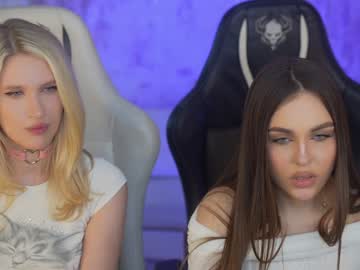 webcam couple anabel054 live cam image #12631151