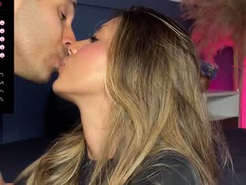 webcam couple forbidden_affair live cam image #8371015