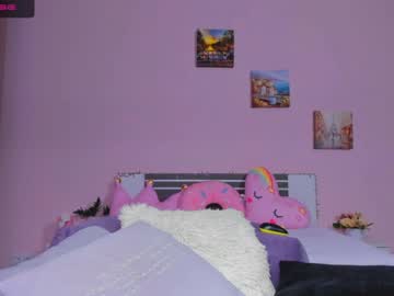 webcam girl gabbi_i live cam image #1592124