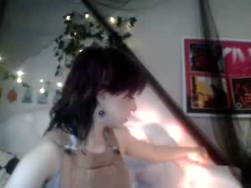 webcam couple jackievilleof live cam image #9345822