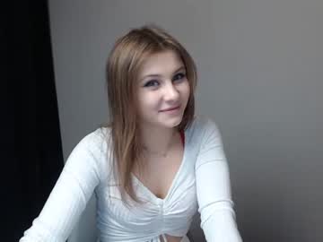 webcam girl relax_nina live cam image #584035