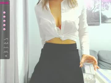 webcam girl sexycheek1 live cam image #195695