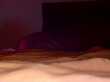 webcam girl juniperwoods live cam image #3032696
