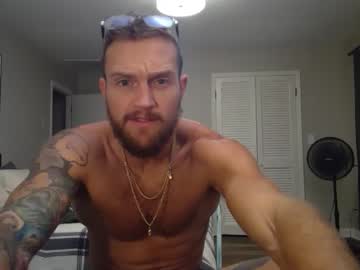 webcam man noahhayes live cam image #6639162