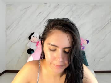 webcam girl allisonpalmer live cam image #8272465