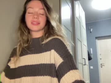 webcam girl angel_from_sky live cam image #7850185