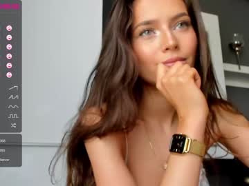 webcam girl isia_slay live cam image #4268241