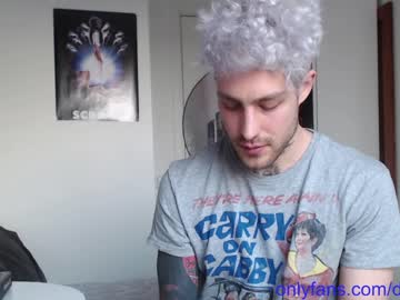 webcam man sonic12_12 live cam image #1473477