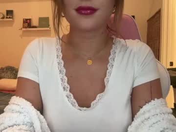 webcam girl alex499990 live cam image #9126597