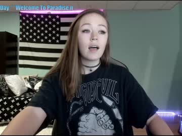 webcam girl anabelleleigh live cam image #976581