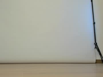webcam girl aya_hitakayamaaa live cam image #10473011