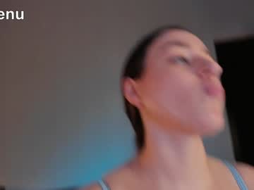 webcam girl joliejoy live cam image #11255808